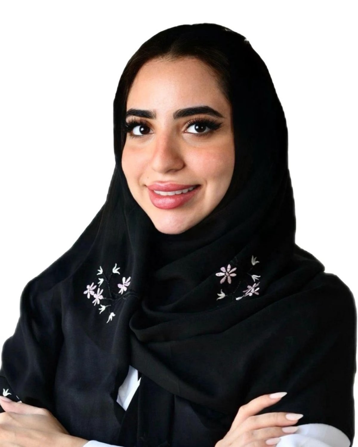 Dr. Nada Zaher
