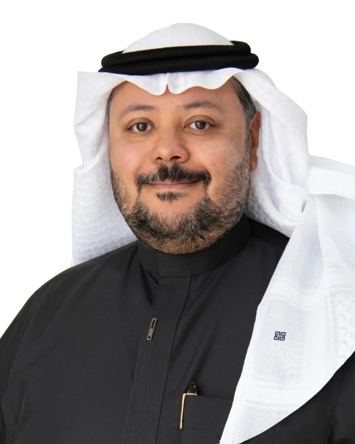 Dr. Ahmed Alshaer
