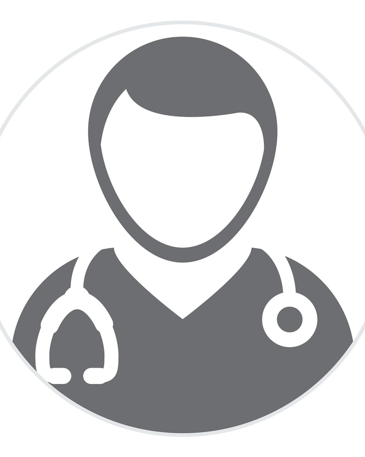 Dr. Nawaf Alfawzan