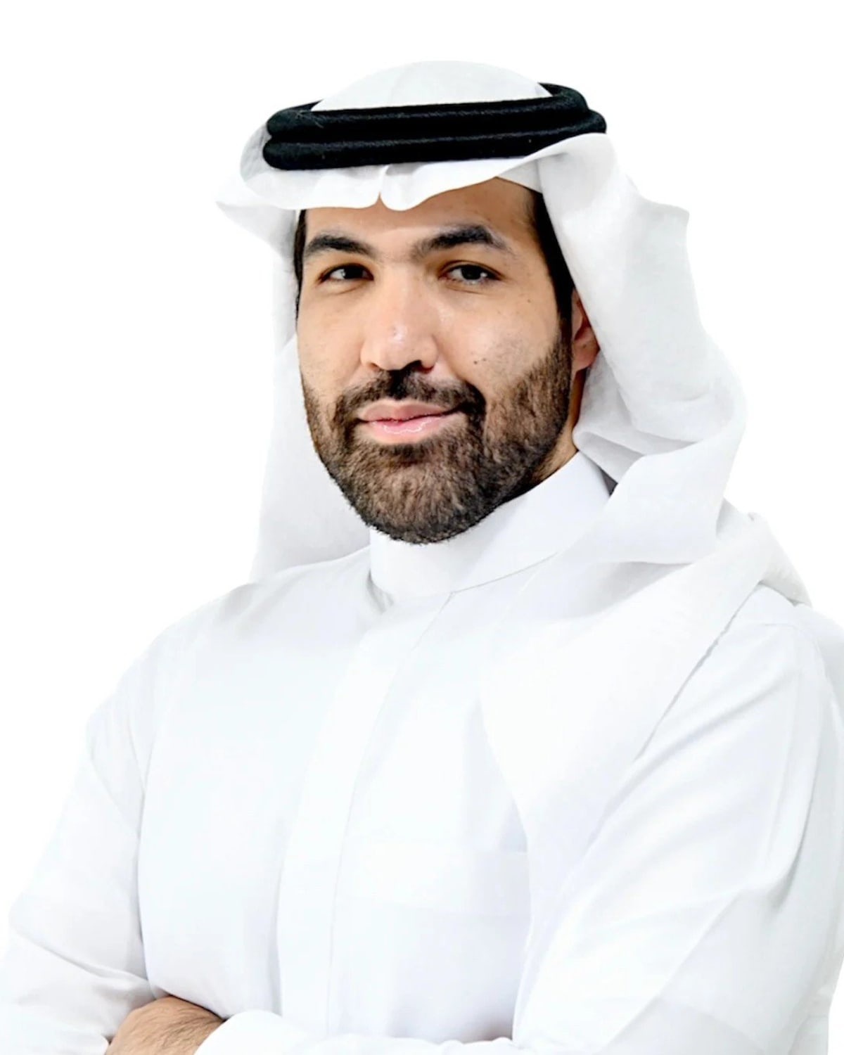 Dr. Nouri Abbas