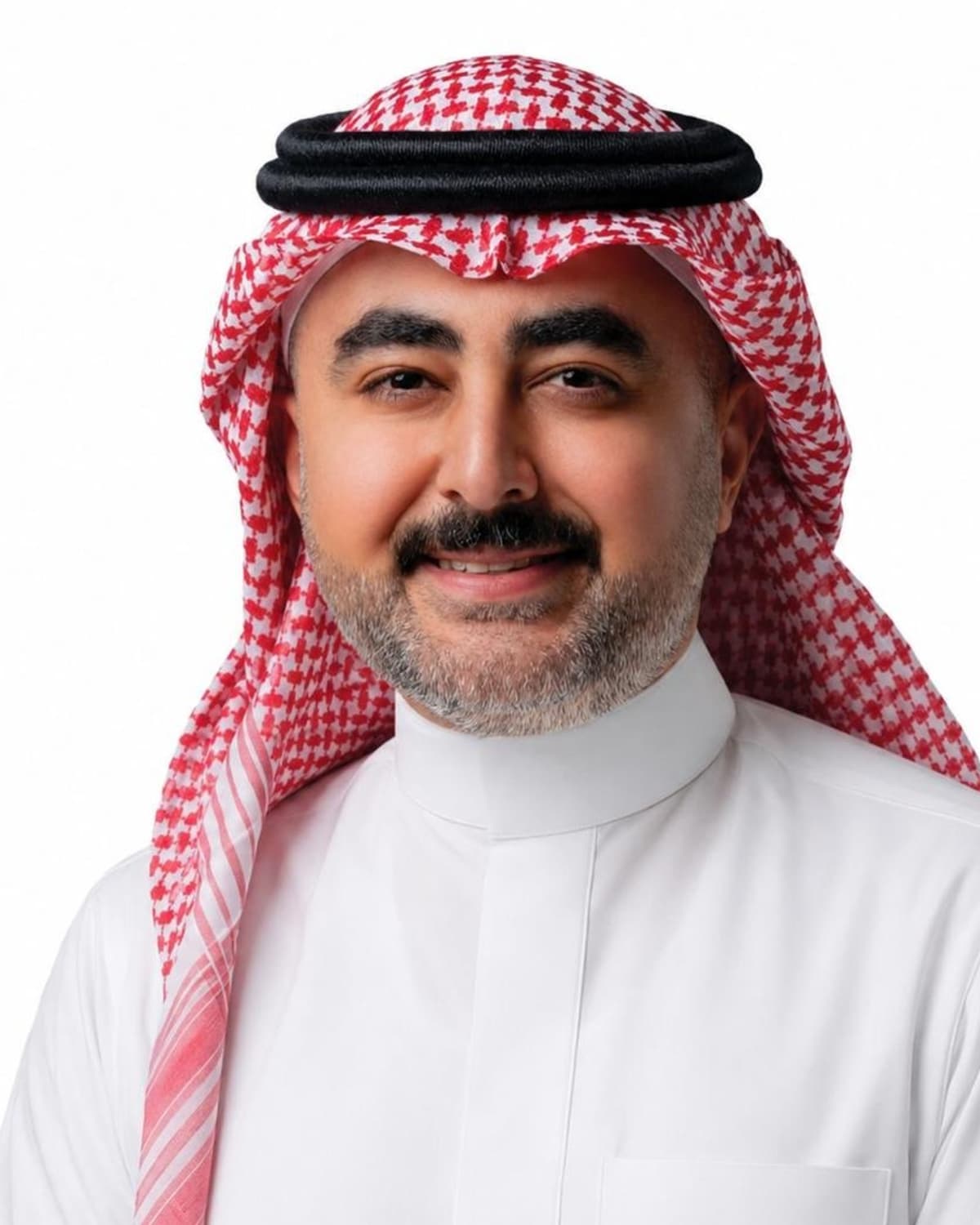 Dr. Rakan Barghouthi