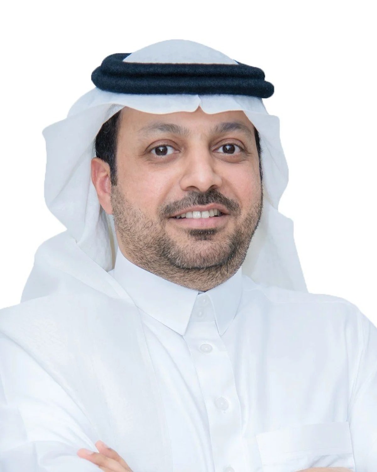 Dr. Majed Basharahil