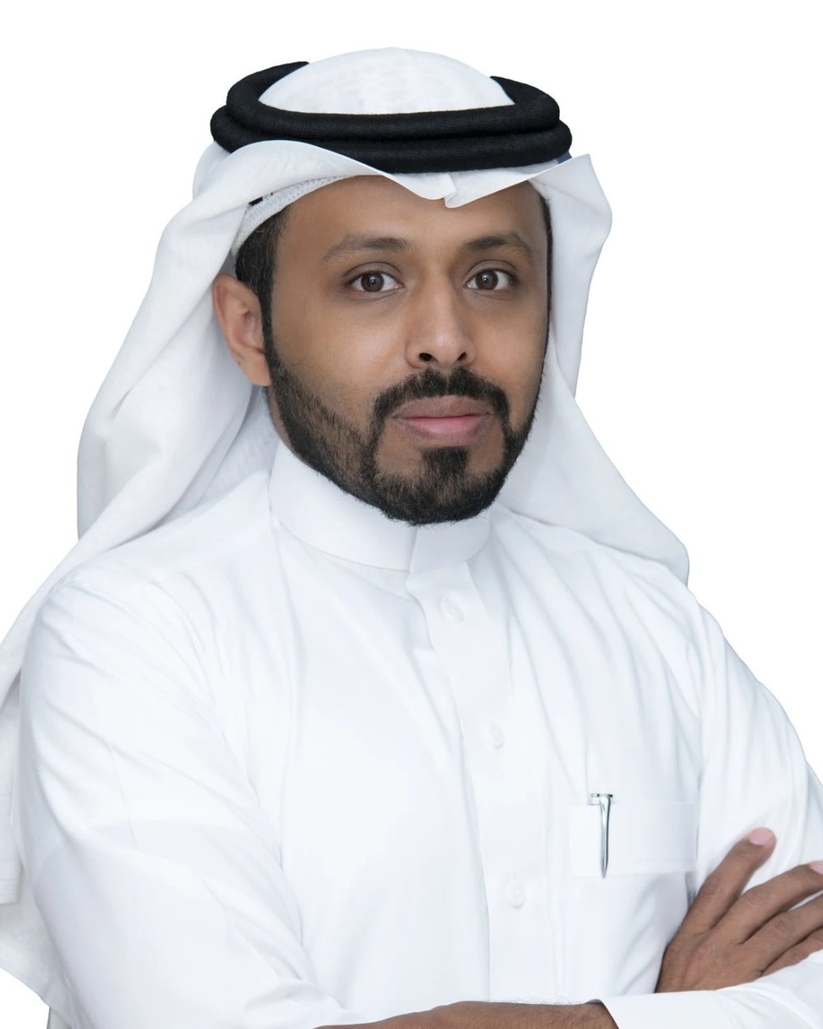 Dr. Abdullah Baatiyyah