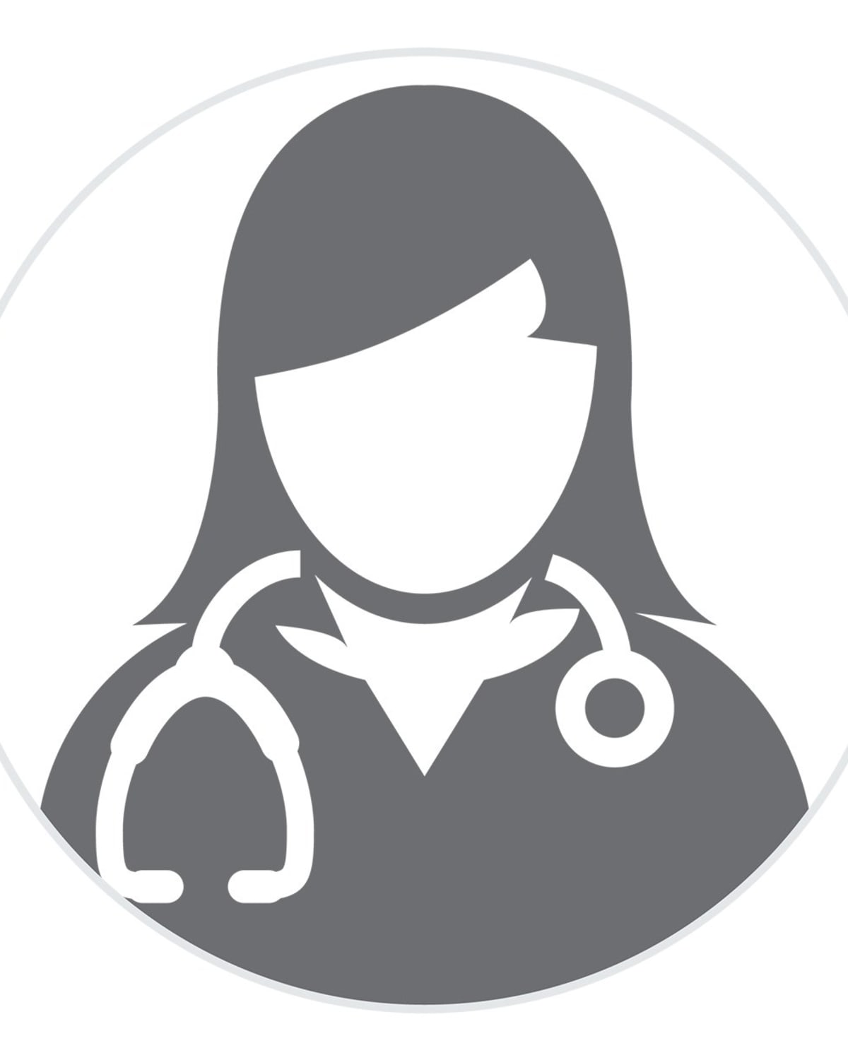 Dr. Thuraya Albadr