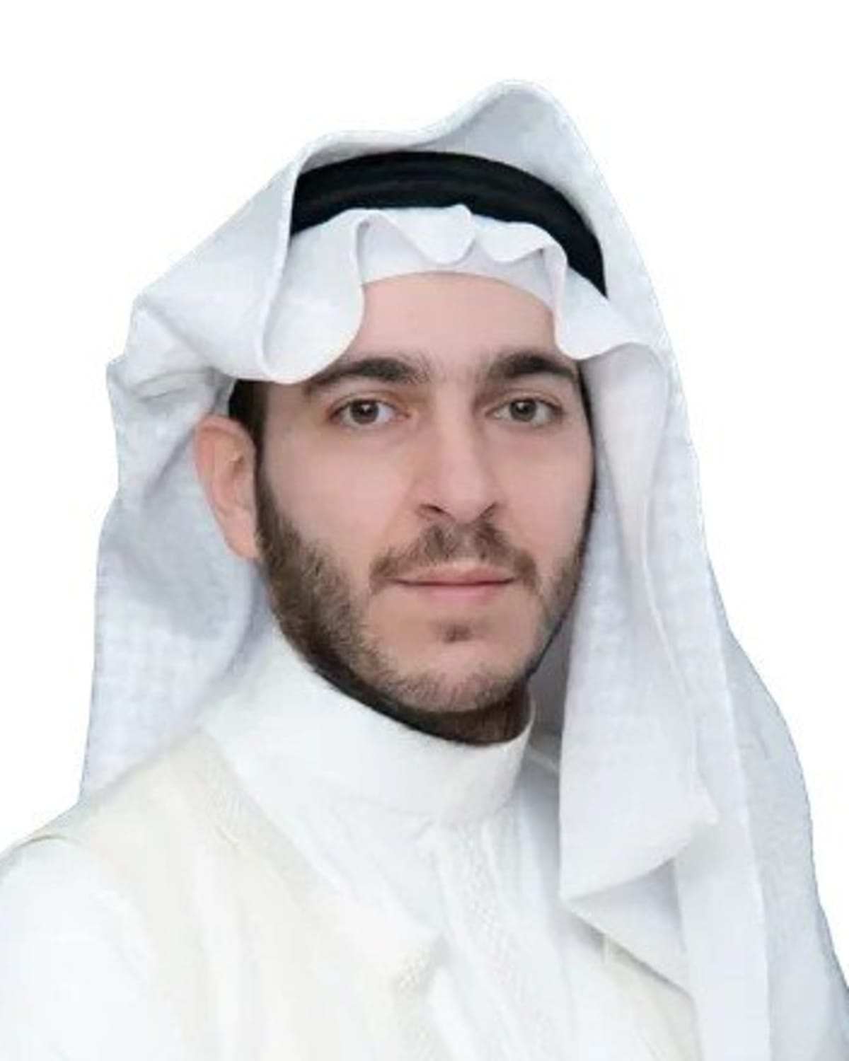 Dr. Alamuddin Bakhit