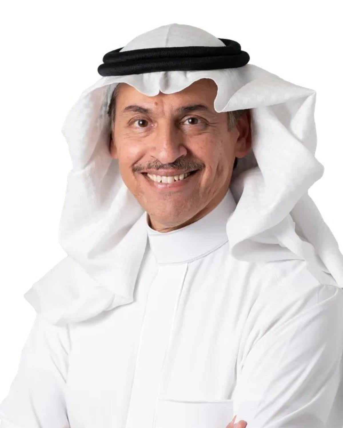 Prof. Bassam Bin Abbas