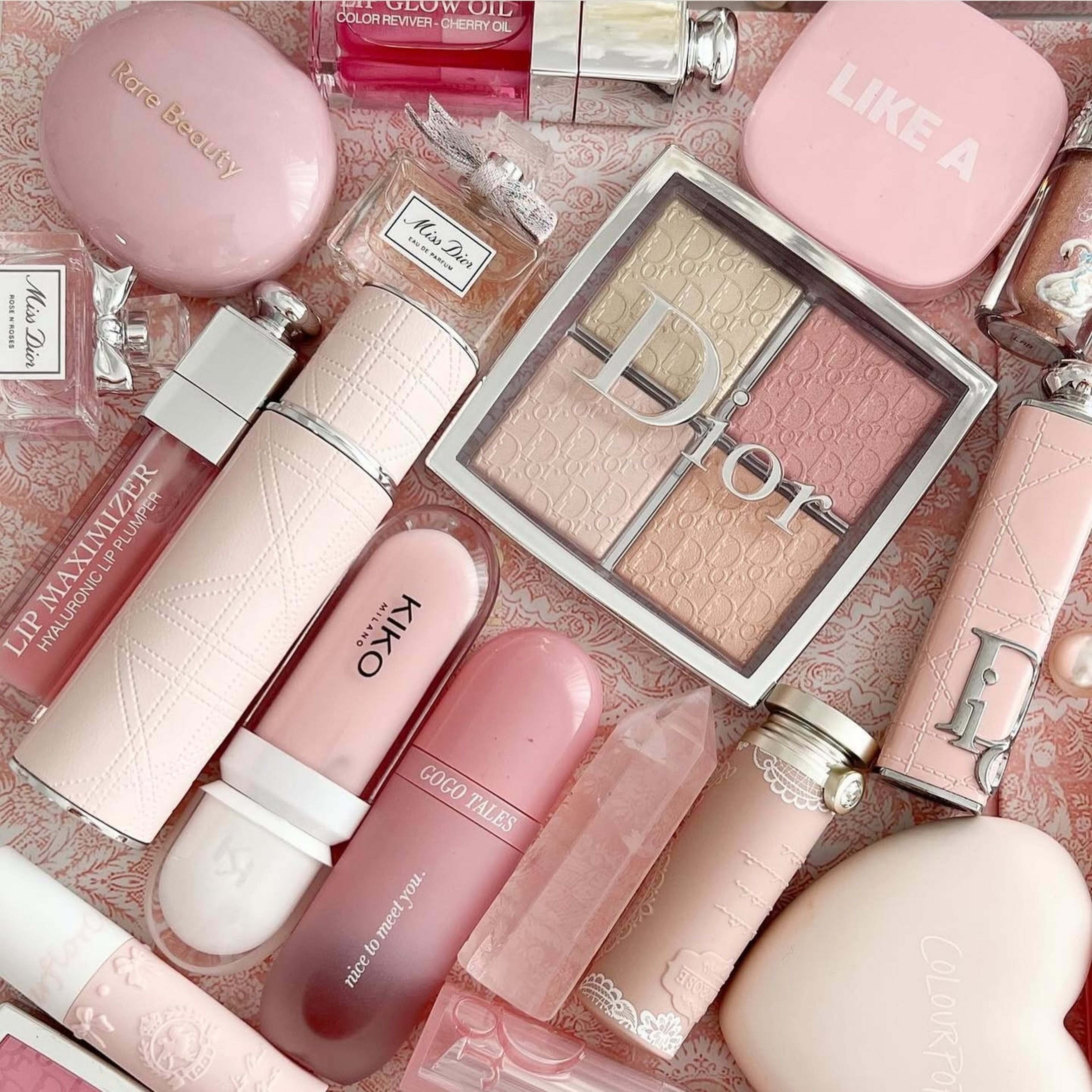 Beauty Product
