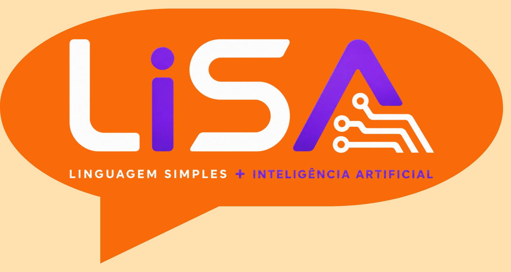 Capa do novo projeto