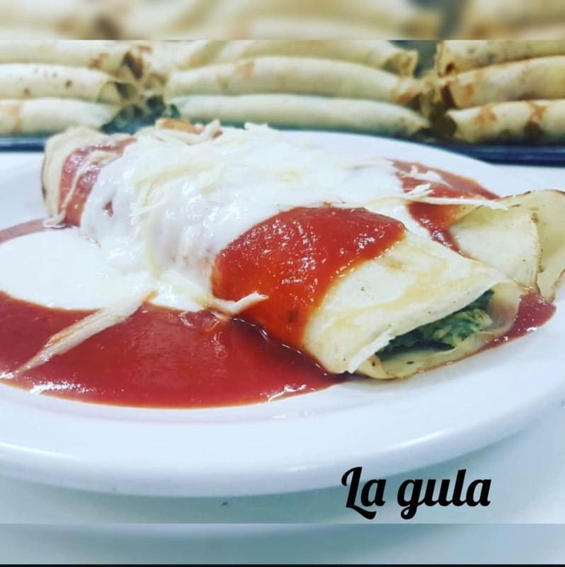 Canelones