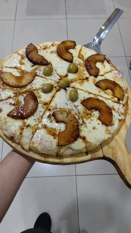 Ananá