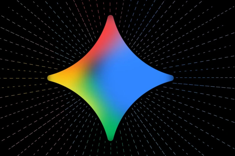 گوگل از مدل هوش مصنوعی Gemini 4 Argon پرده برداشت؛ اما هنوز قابل استفاده نیست