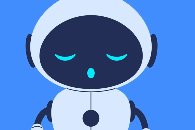 OpenAI آموزش مدل‌های پیشرفته را متوقف کرد؛ نگرانی از «حوادث عدم همسویی عامل»