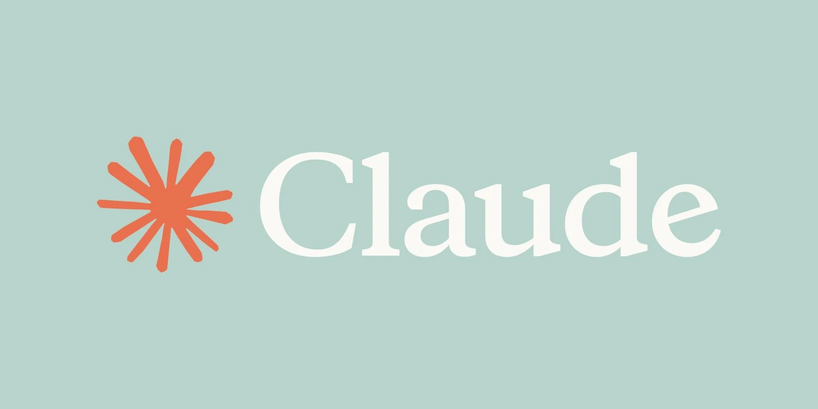 اختلال گسترده در سرویس‌های Claude؛ آنتروپیک مشکل را تأیید کرد