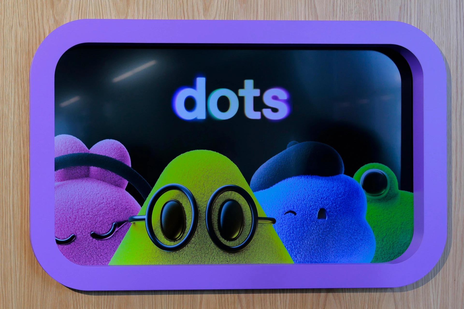 رقابت داغ هوش مصنوعی: OpenAI با Dots به میدان آمد، اما آیا می‌تواند با ایجنت‌های رایگان رقابت کند؟