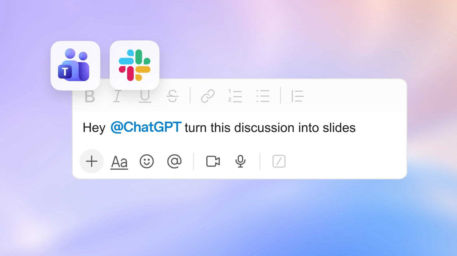 ChatGPT Space؛ فضای کار مشترک جدید OpenAI برای پروژه‌ها و عوامل هوش مصنوعی