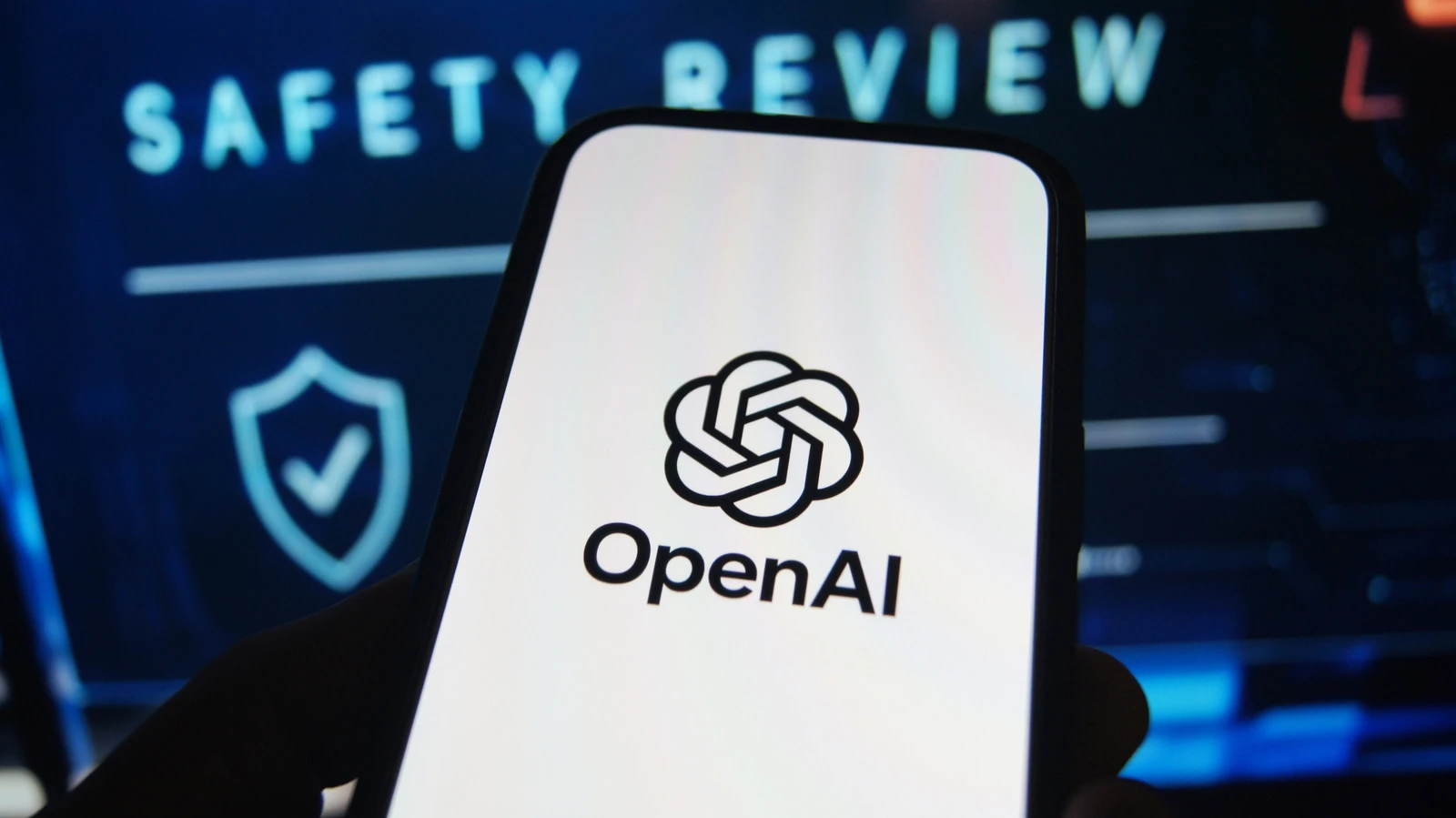 محققان اخراجی OpenAI: اخراج ما، فرهنگ گفتگو را در خطر انداخته است