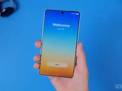سامسونگ اندروید ۱۷ با One UI 9 را منتشر کرد؛ لیست اولیه دستگاه‌های گلکسی واجد شرایط