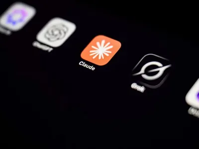 محققان با استفاده از کلاد، امنیت OpenAI را دور زدند؛ زنگ خطر برای غول‌های هوش مصنوعی
