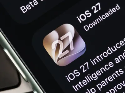 چرا صف انتظار برای هوش مصنوعی سیری در iOS 27 وجود دارد؟ دلایل فنی و محدودیت‌های منطقه‌ای