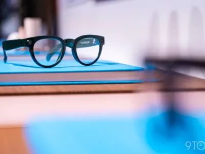 عینک‌های هوشمند محبوب‌تر از همیشه؛ اندروید XR در راه است