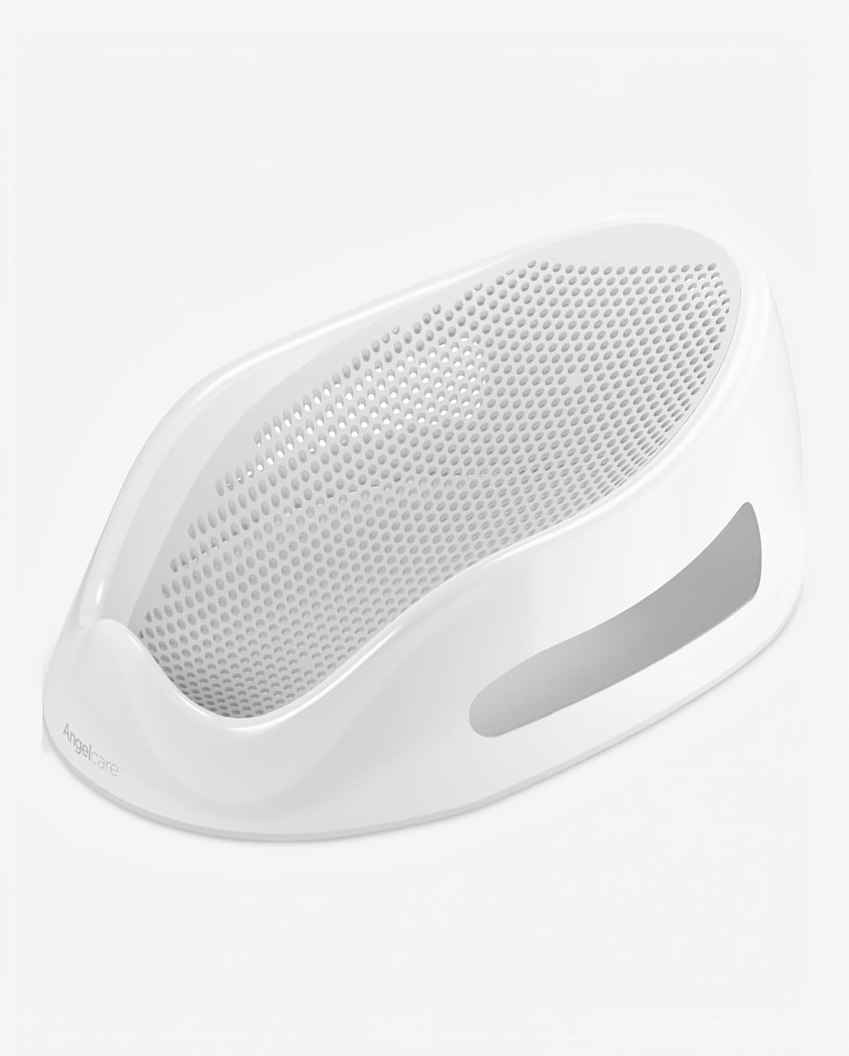 Angelcare Soft Touch Baby Bath Support