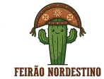 Feirão Nordestino