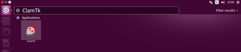 TÉLÉCHARGER CLAMAV UBUNTU CLAMAV UBUNTU