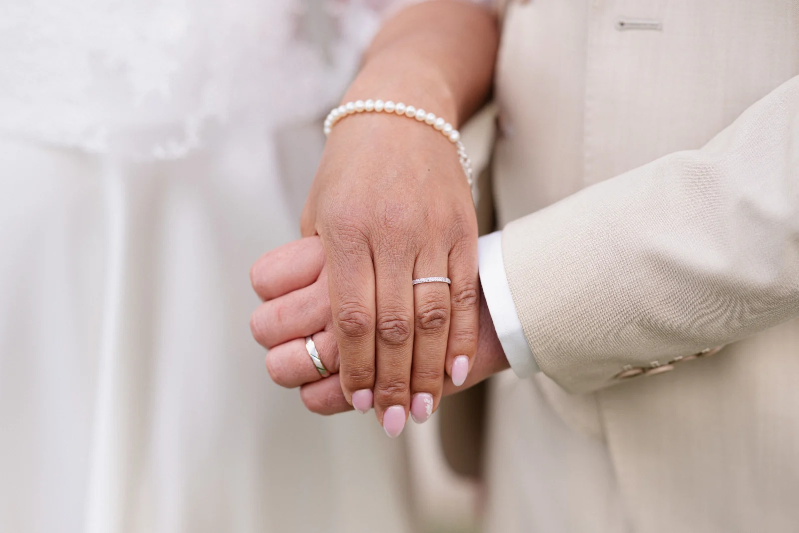 Photographe Mariage | EntreMel & Vous - Mélanie Menard