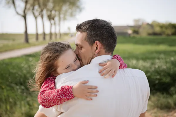 Séance photo famille 5