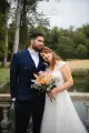 Élodie & Kenji