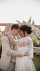 Reportage photo de mariage en Eure-et-Loir