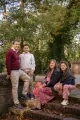 Famille Even