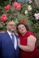 Reportage photo de mariage en France