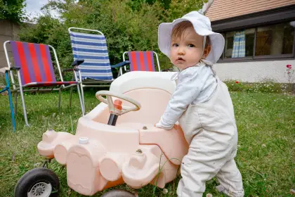 Photographe de vos évènements en Eure-et-Loir