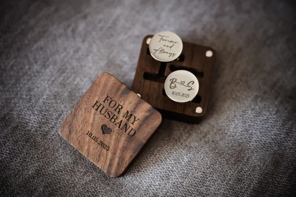Reportage photo de mariage Elopement