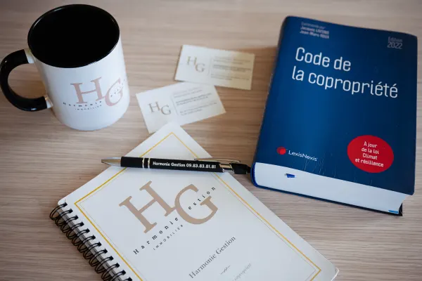 Photographe pour les professionnels à Étréchy
