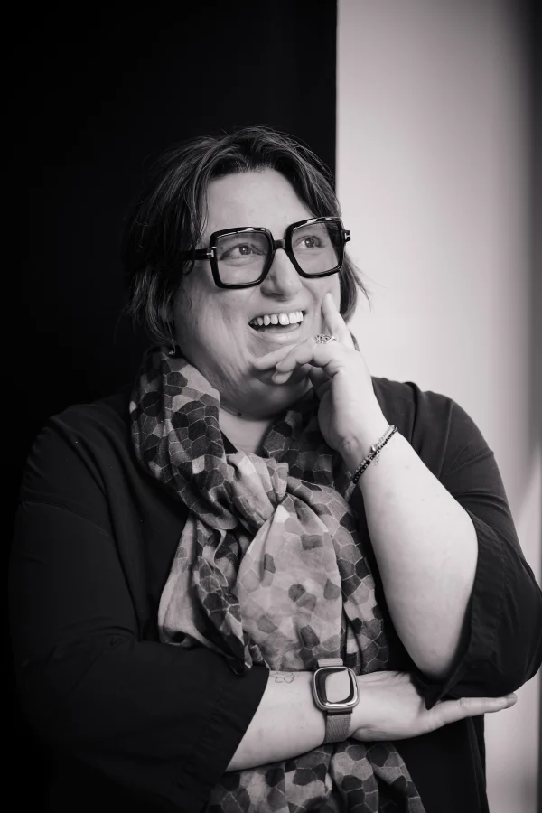 Photographe de portrait professionnel en Essonne