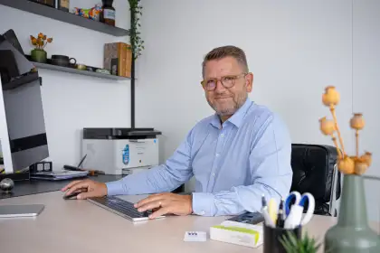 Photographe pour les professionnels à Massy