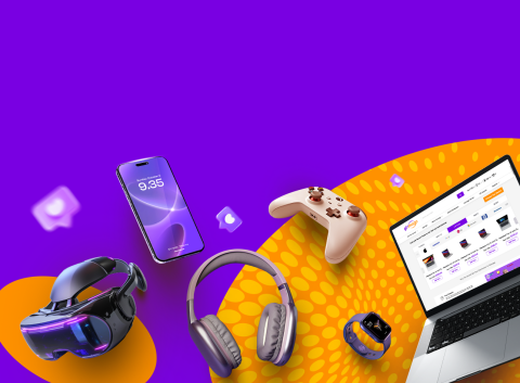 Sell Electronics Online | Get Cash for Used Electronics Sell Electronics Online | Get Cash for Used Electronics
