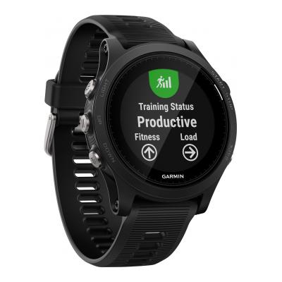 Forerunner 935 Sell Sell Forerunner 935 & Trade in - Gizmogo