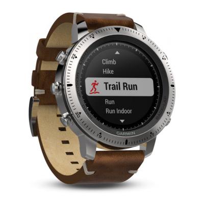 Fenix Chronos Sell Sell Fenix Chronos & Trade in - Gizmogo