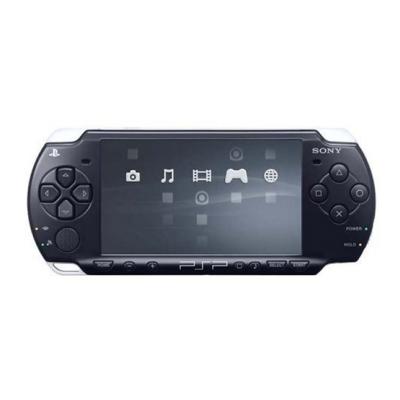 Sell Sell PSP 2000 & Trade in - Gizmogo