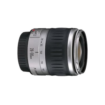 Sell Sell EF 28-90mm f/4-5.6 III Lens & Trade in - Gizmogo