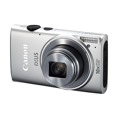 PowerShot ELPH 330 HS Sell Sell PowerShot ELPH 330 HS & Trade in - Gizmogo