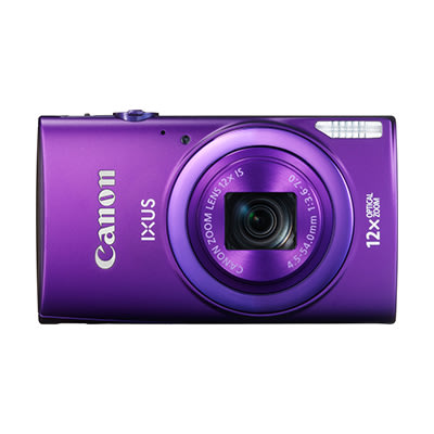 PowerShot ELPH 340 HS Sell Sell PowerShot ELPH 340 HS & Trade in - Gizmogo