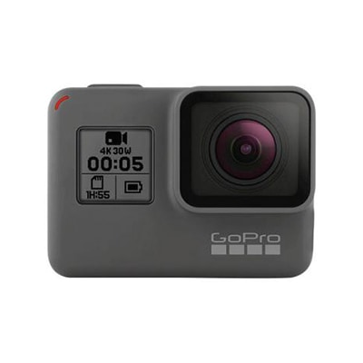 Sell Sell Hero 5 & Trade in - Gizmogo