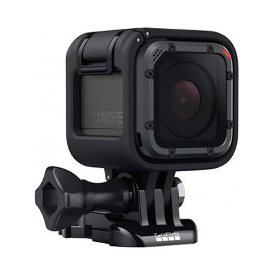 Sell Sell Hero 5 Session & Trade in - Gizmogo