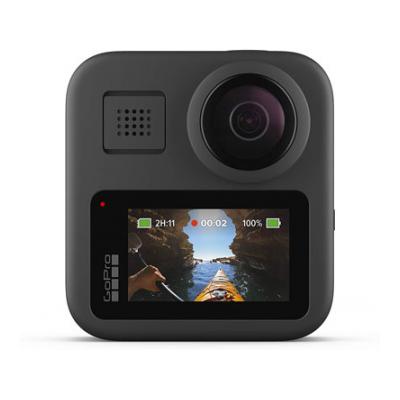 Max Sell Sell Max & Trade in - Gizmogo