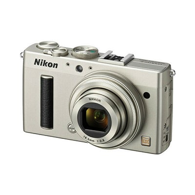 Coolpix A Sell Sell Coolpix A & Trade in - Gizmogo