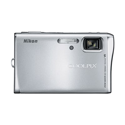 Sell Sell Coolpix S50c & Trade in - Gizmogo